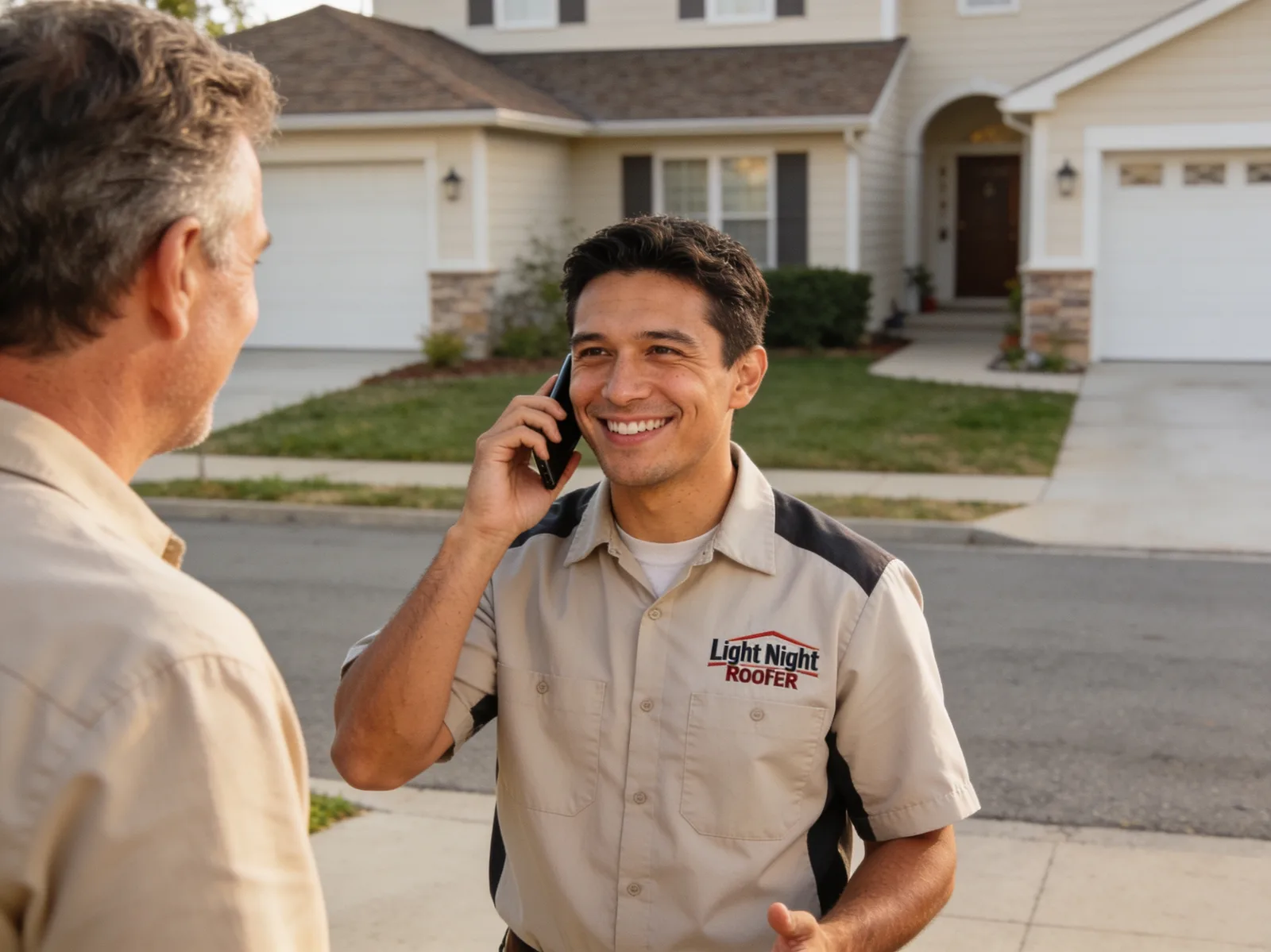 Emergency Roof Repair South Yarmouth, MA FAQs
